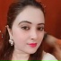 Zahid Khan