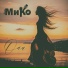 МиКо