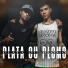 Mc Dieguin feat. Mc Nort