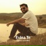 Abdulla Harki