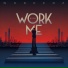 Workerz