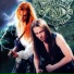 Castlevania