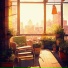 Chill guy LoFi