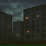 dabbackwood, volhey