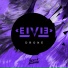 EIVIE