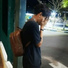 Irleckinho