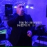 Hayko Araratci