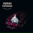 Reinis Ragga feat. Elizabete Vētra