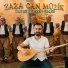 Zaza Can Müzik