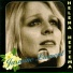 Helena Hettema