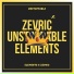 ELEMENTS, Zevric