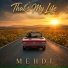 Mehdi