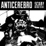 Scary Monsters