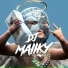 Dj Maiiky feat. Mc Gw