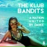 The Klub Bandits