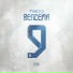 Tisco