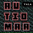 Vala