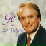 Gé Korsten