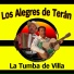 Los Alegres De Terán