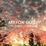 Milton Gulli