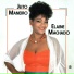 Elaine Machado