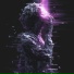dxsmorph, Xedlex