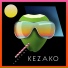 Kezako