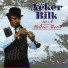 Acker Bilk