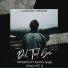GODSON feat. SACHIN TYAGI