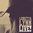 Loretta Lynn
