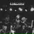 Emblem3