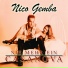 Nico Gemba