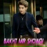 Bakht Mir Showqi