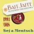 Bait Jaffe Klezmer Orchestra