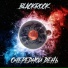 BlackRock