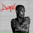 DAPO OFFICIAL