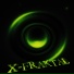 SvdMxnster