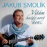 Jakub Smolík