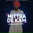 Aman Uppal