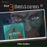 Die 3 Senioren, Christoph Piasecki