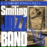 Smiling Jazz Band