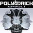 Poly&Drick