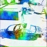 zeone