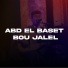 Abd El Baset Bou Jalel