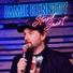 Jamie Kennedy