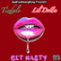 Tizdale, Lil D$Lla
