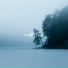 eenspire