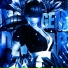 Dj Samir, DJ David MM, BRAXK3, DJ FRZ