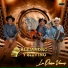 Alejandro y Silvino