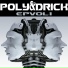 Poly&Drick
